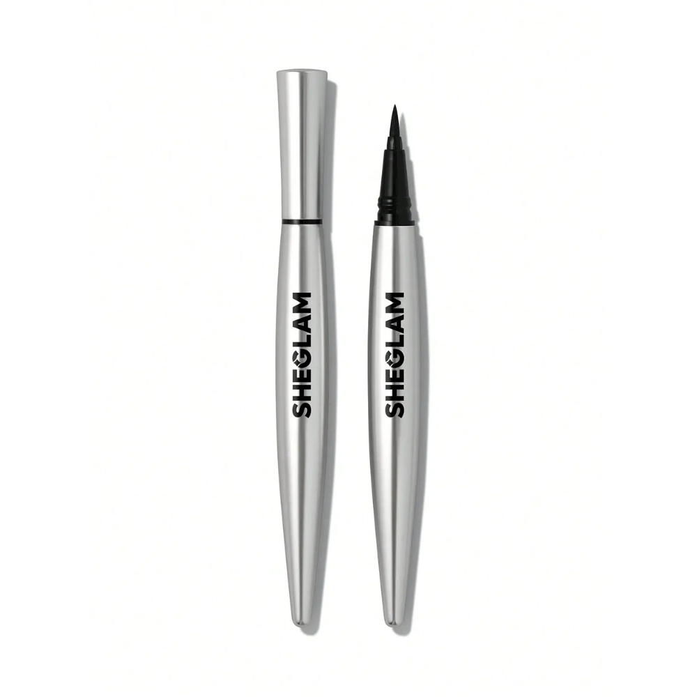 SHEGLAM WATERPROOF LIQUID LINER
