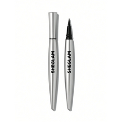 SHEGLAM WATERPROOF LIQUID LINER
