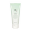 BEAUTY OF JOSEON GREEN PLUM REFRESHING CLEANSER