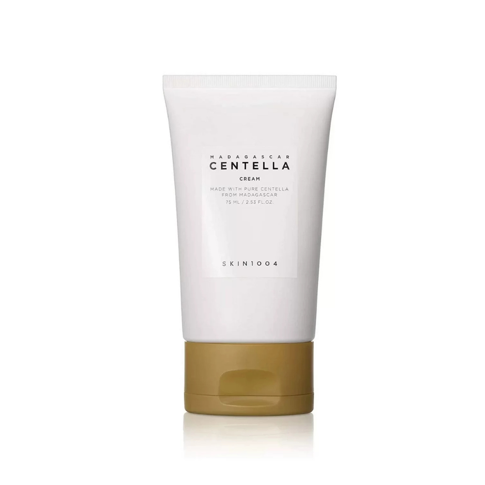CENTELLA CREAM Main image