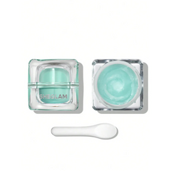 SHEGLAM GLO SMOOTHING PRIMER