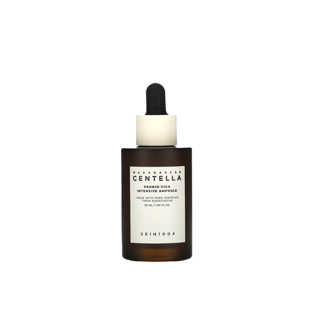 CENTELLA PROBIO-CICA INTENSIVE AMPOULE Main image
