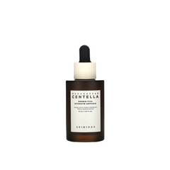 CENTELLA PROBIO-CICA INTENSIVE AMPOULE