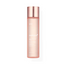 MEDICUBE TRIPPLE COLLAGEN TONER