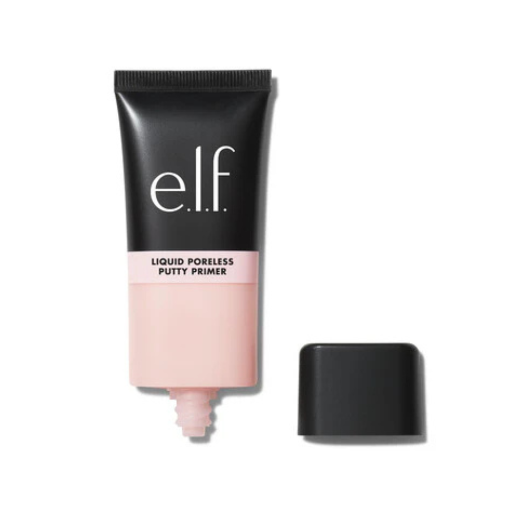 ELF LIQUID PORELESS PUTTY PRIMER Main image