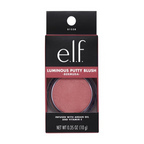 ELF LUMINOUS PUTTY BLUSH