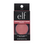 ELF LUMINOUS PUTTY BLUSH
