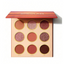 SHEGLAM BEACH SUNSET PALETTE