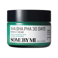 SOMEBYMI MIRACLE CREAM