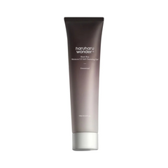 HARUHARU WONDER SOFT CLEANSING GEL
