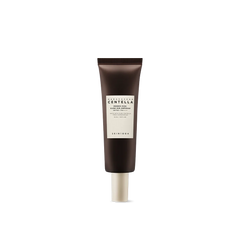 CENTELLA PROBIO-CICA GLOW SUN AMPOULE