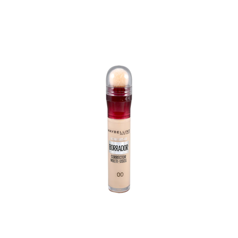 MAYBELLINE AGE REWIND CONCEALER Secondary image