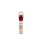MAYBELLINE AGE REWIND CONCEALER
