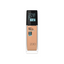 MAYBELLINE FITME FOUNDATION