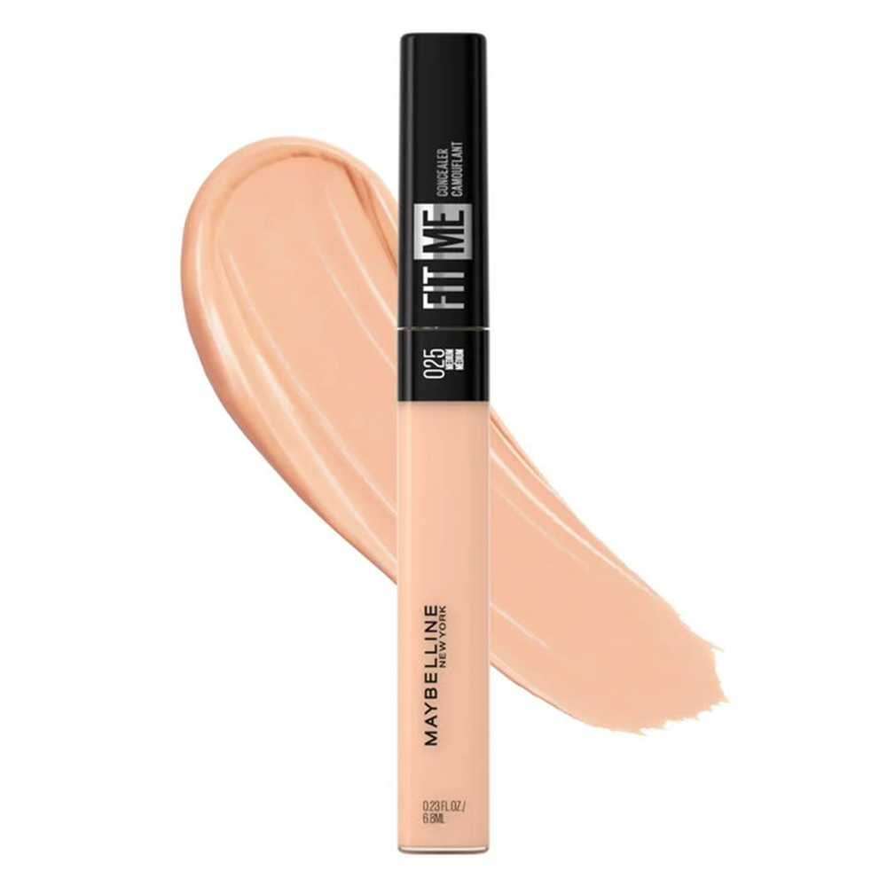 MAYBELLINE FIT ME CONCEALER