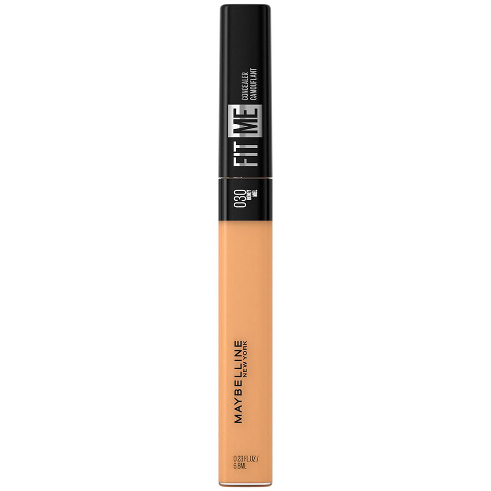 MAYBELLINE FIT ME CONCEALER