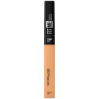 MAYBELLINE FIT ME CONCEALER