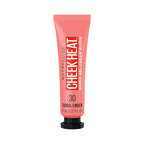 MAYBELLINE CHEEK TINT