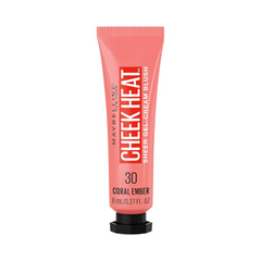 MAYBELLINE CHEEK TINT