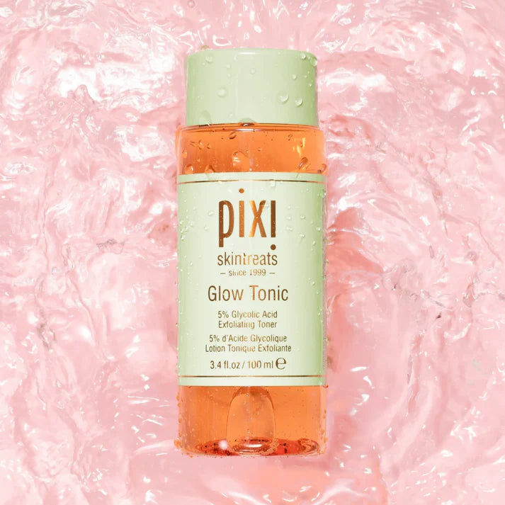 PIXI GLO TONIC