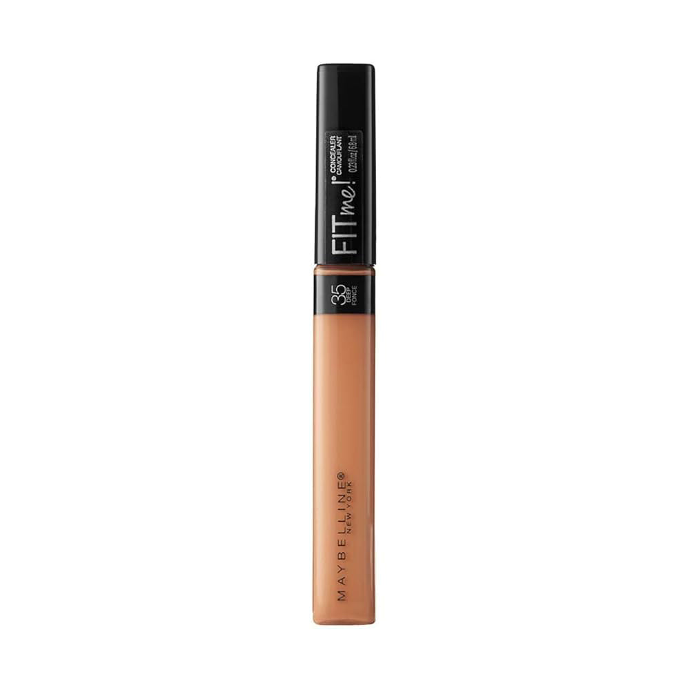 MAYBELLINE FIT ME CONCEALER