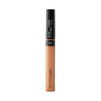 MAYBELLINE FIT ME CONCEALER