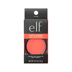 ELF PUTTY BLUSH