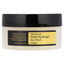COSRX ADVANCED SNAIL HYDROGEL EYE PATCH