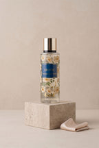 GOLD Body MIST