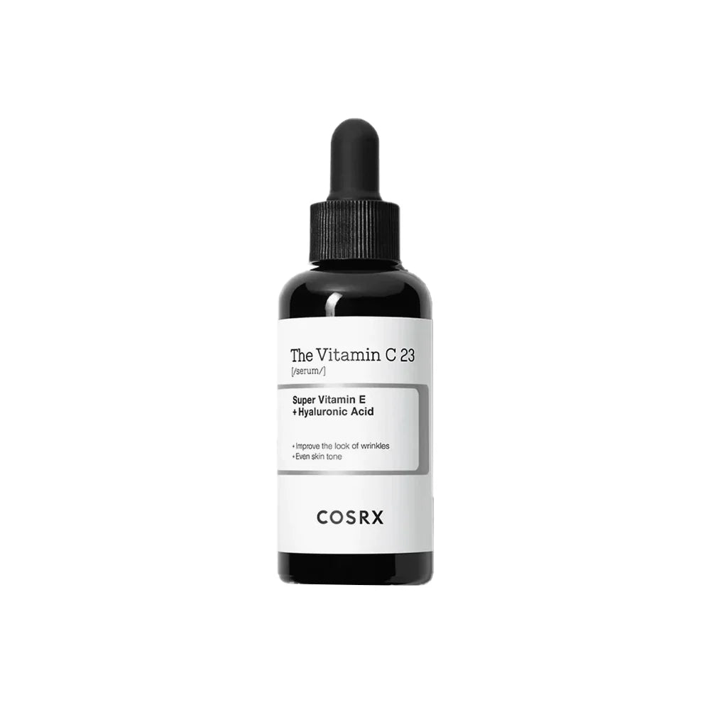 COSRX THE VITAMIN C 23 Main image