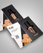 Gold Foundation