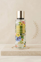 GOLD Body MIST