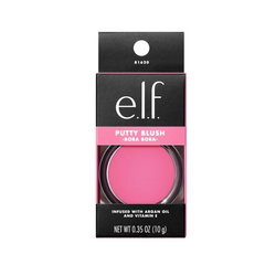 ELF PUTTY BLUSH