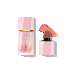 SHEGLAM BLUSH
