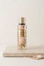 GOLD Body MIST