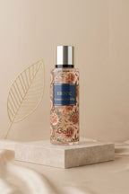 GOLD Body MIST