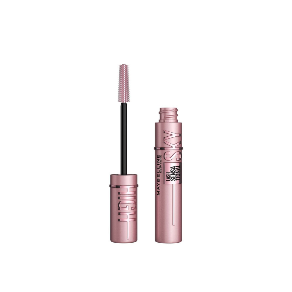 MAYBELLINE SKY HIGH MASCARA Main image