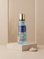 GOLD Body MIST