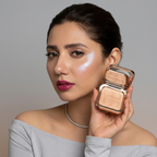 GOLD Radiance Highlighter