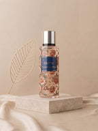 GOLD Body MIST