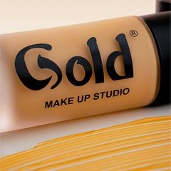 Gold Foundation