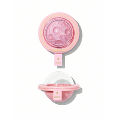 SHEGLAM LUNAR GLOW HIGHLIGHTER