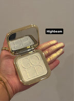 GOLD Radiance Highlighter