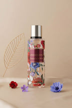 GOLD Body MIST