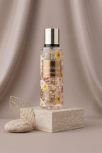 GOLD Body MIST