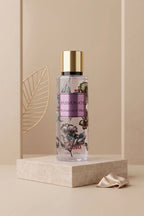 GOLD Body MIST