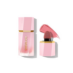 SHEGLAM BLUSH