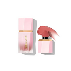 SHEGLAM BLUSH
