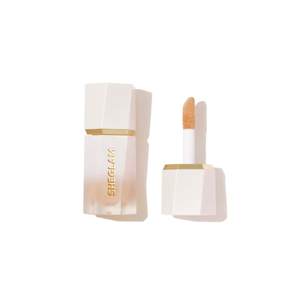 SHEGLAM HIGHLIGHER Secondary image