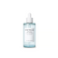 CENTELLA HYALU CICA FIRST AMPOULE